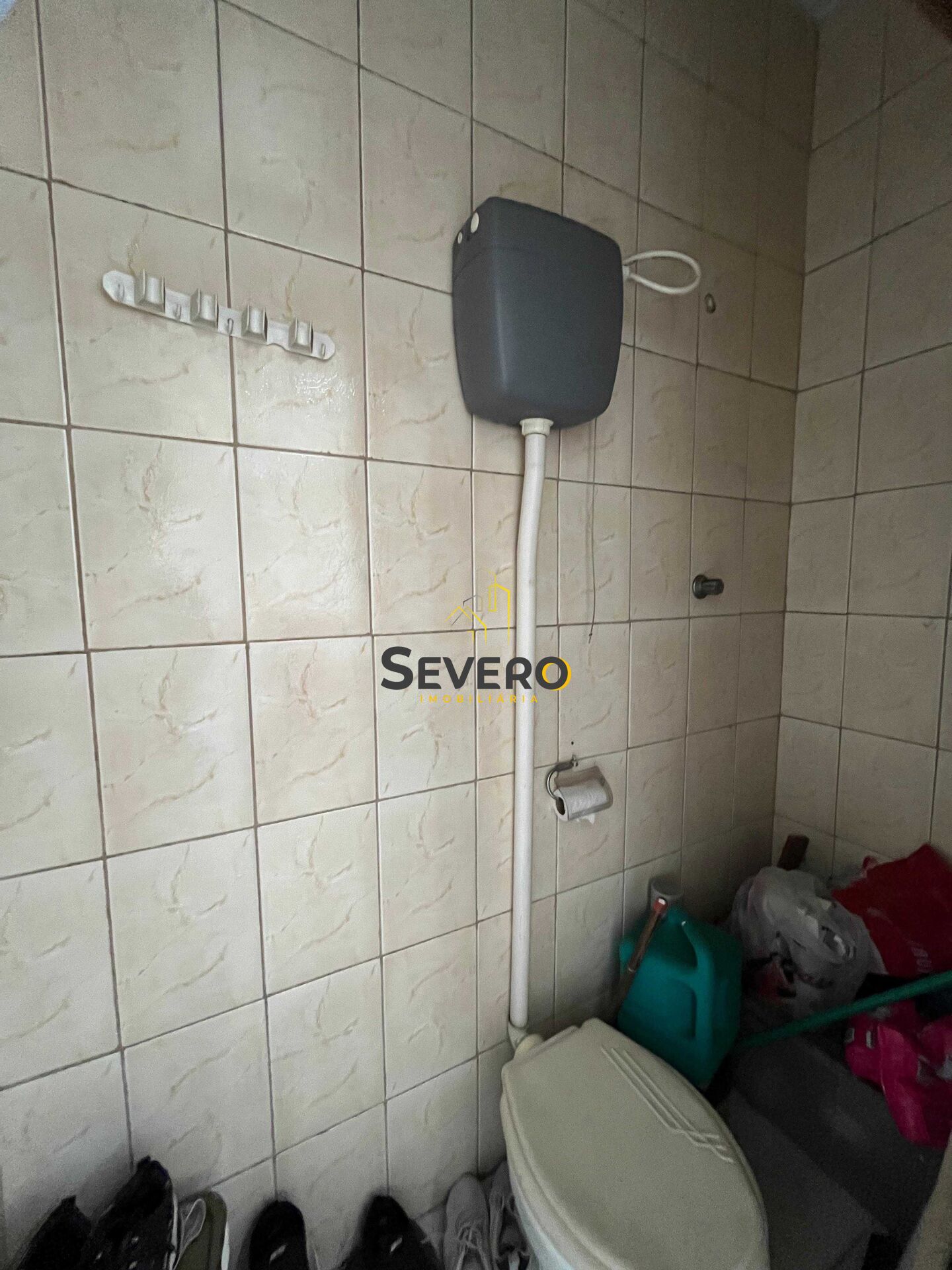 Apartamento, 2 quartos, 85 m² - Foto 26