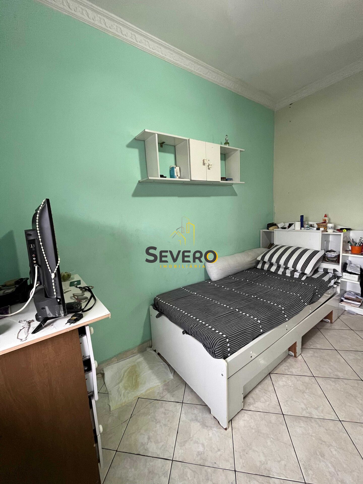 Apartamento, 2 quartos, 85 m² - Foto 14