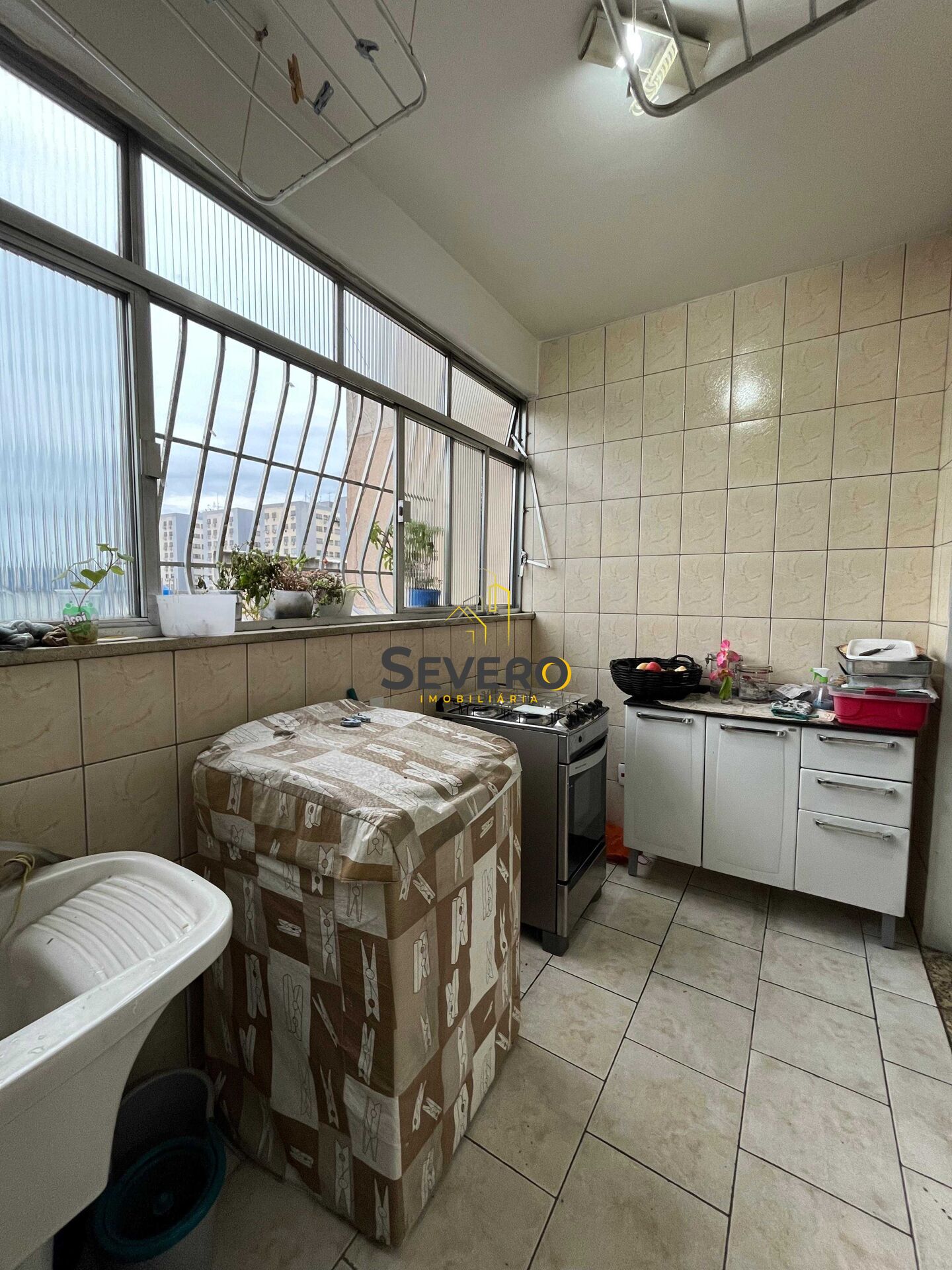 Apartamento, 2 quartos, 85 m² - Foto 21