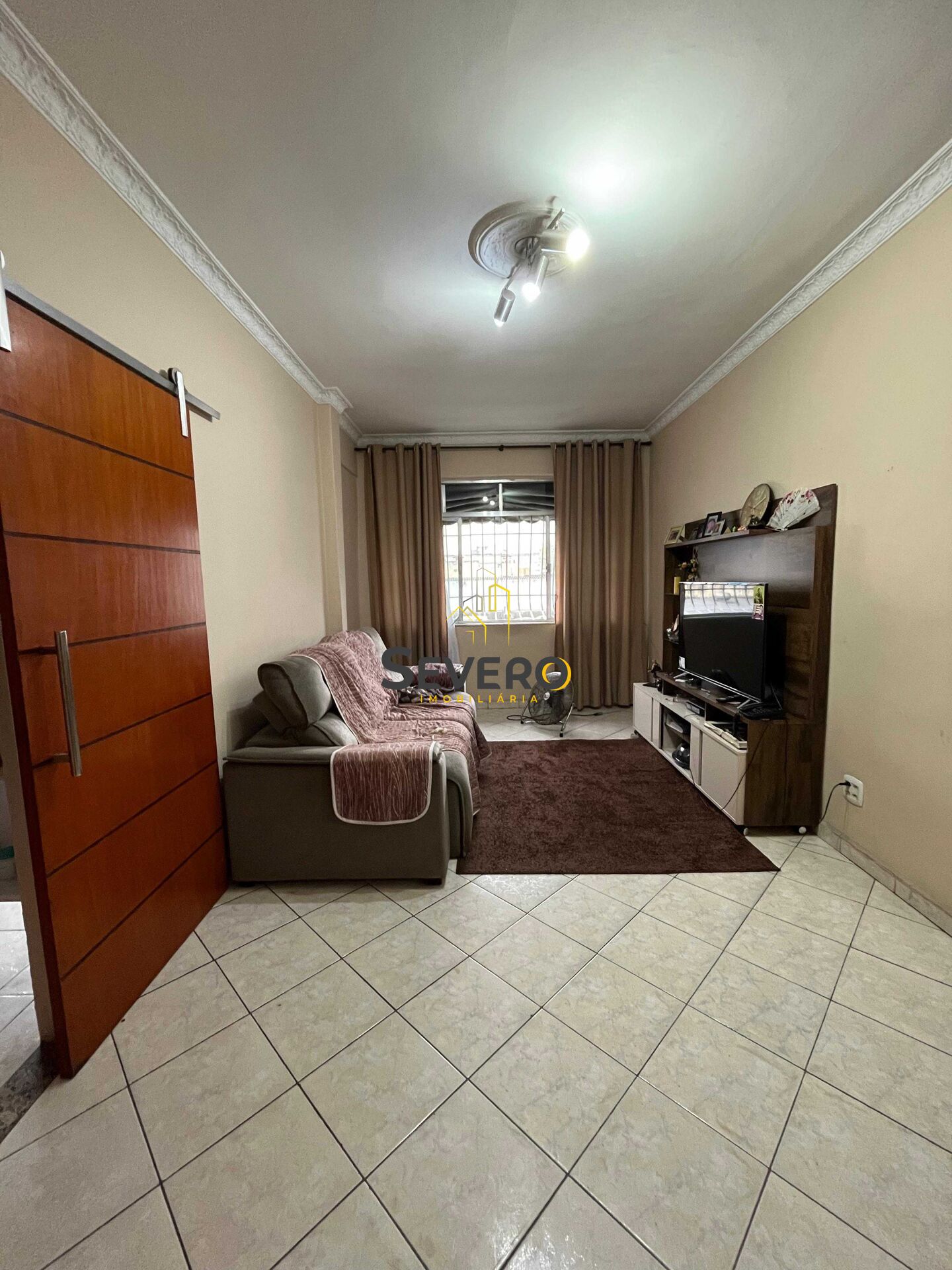 Apartamento, 2 quartos, 85 m² - Foto 7