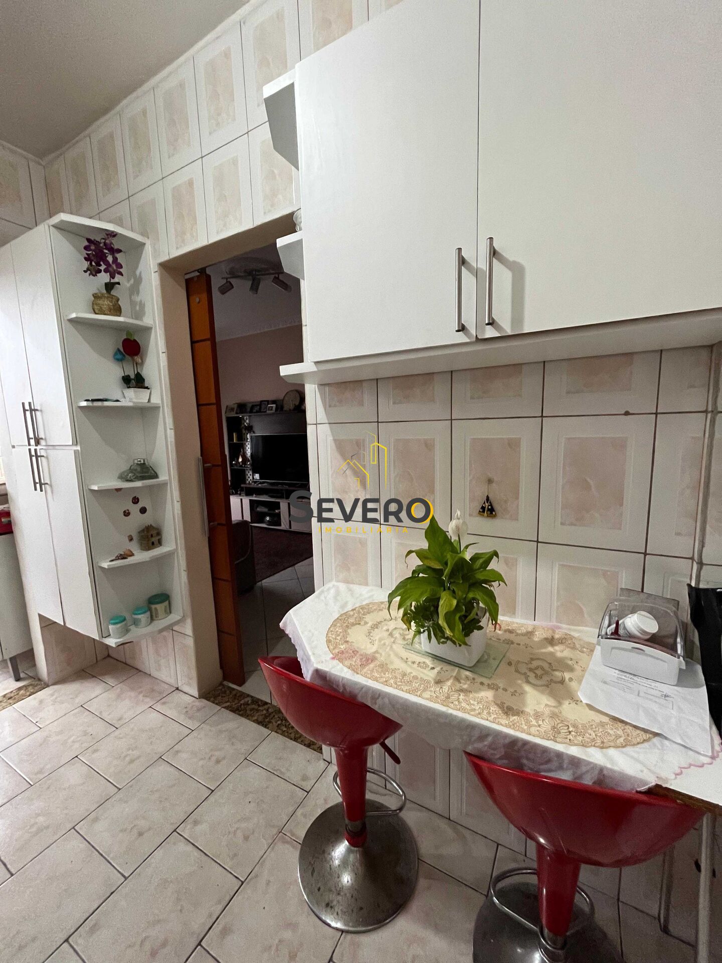 Apartamento, 2 quartos, 85 m² - Foto 18
