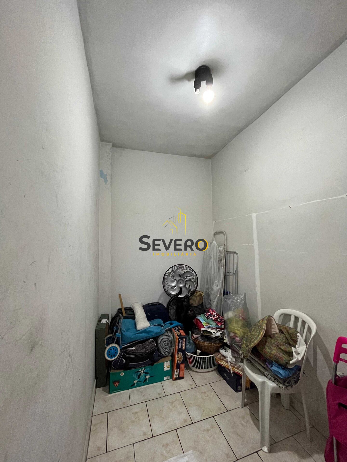 Apartamento, 2 quartos, 85 m² - Foto 25