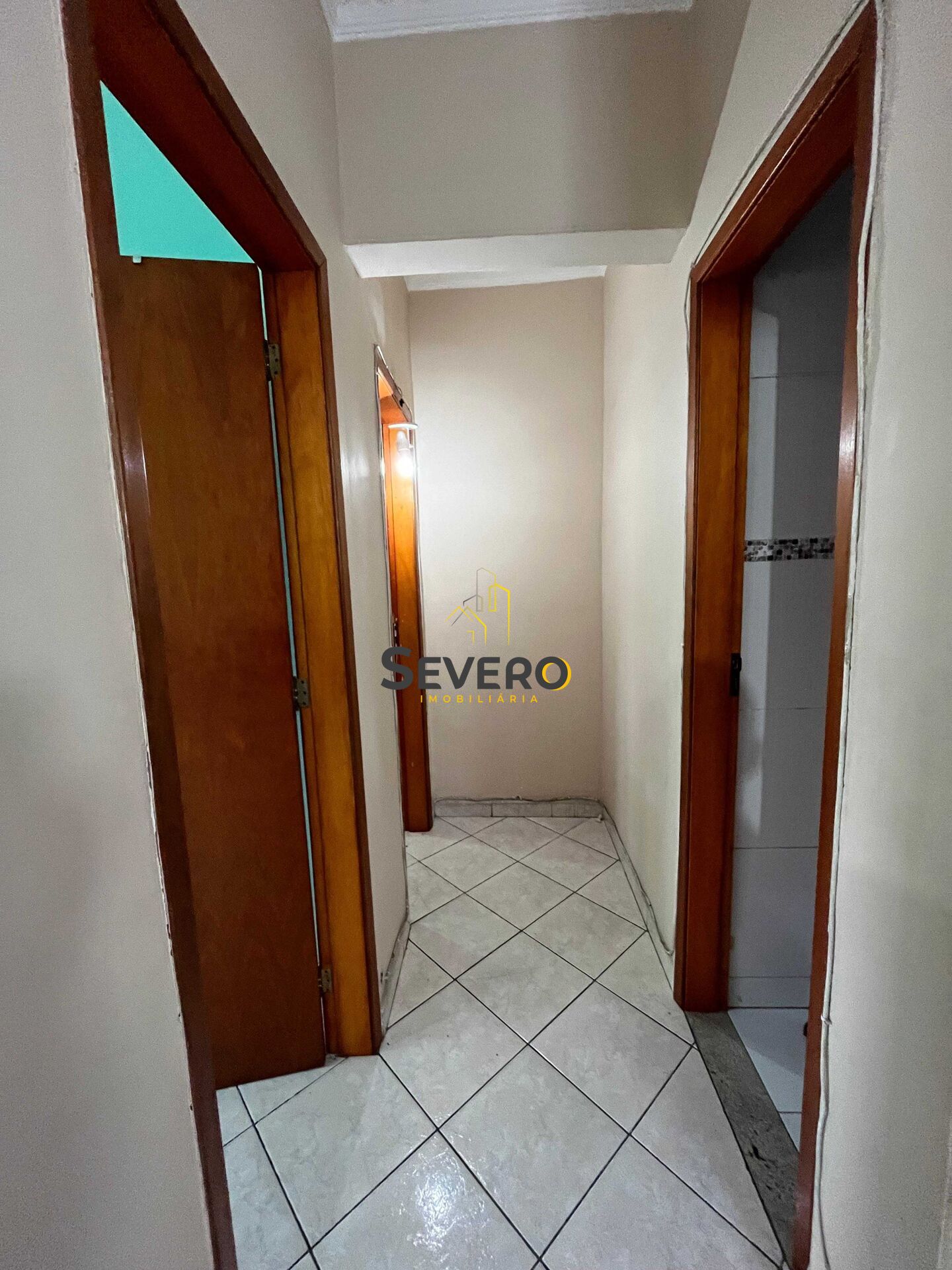 Apartamento, 2 quartos, 85 m² - Foto 11