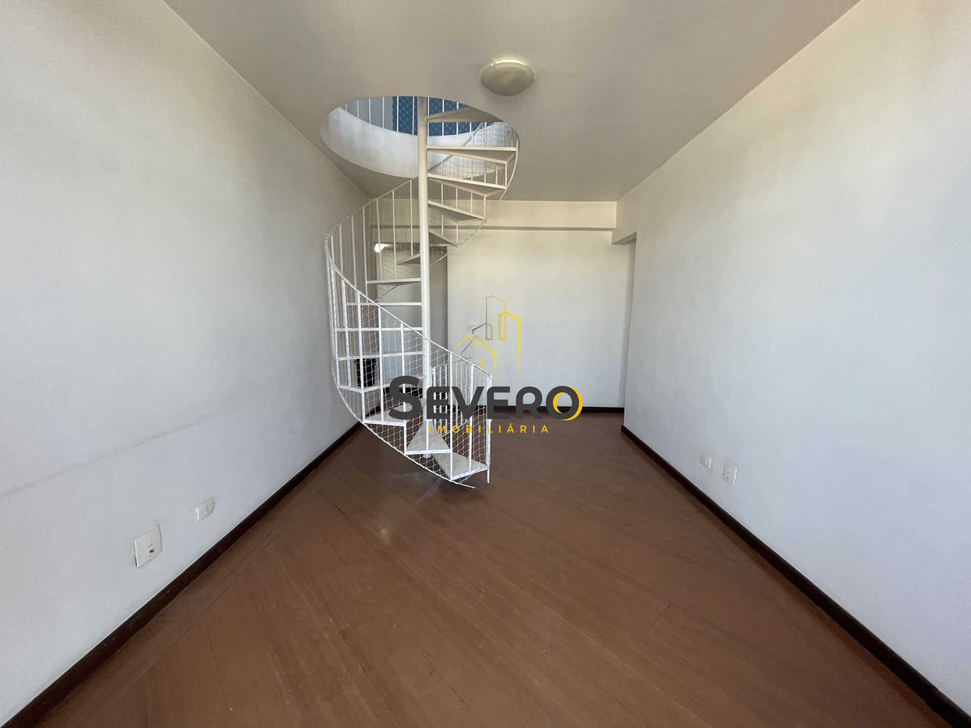 Cobertura à venda com 3 quartos, 142m² - Foto 25