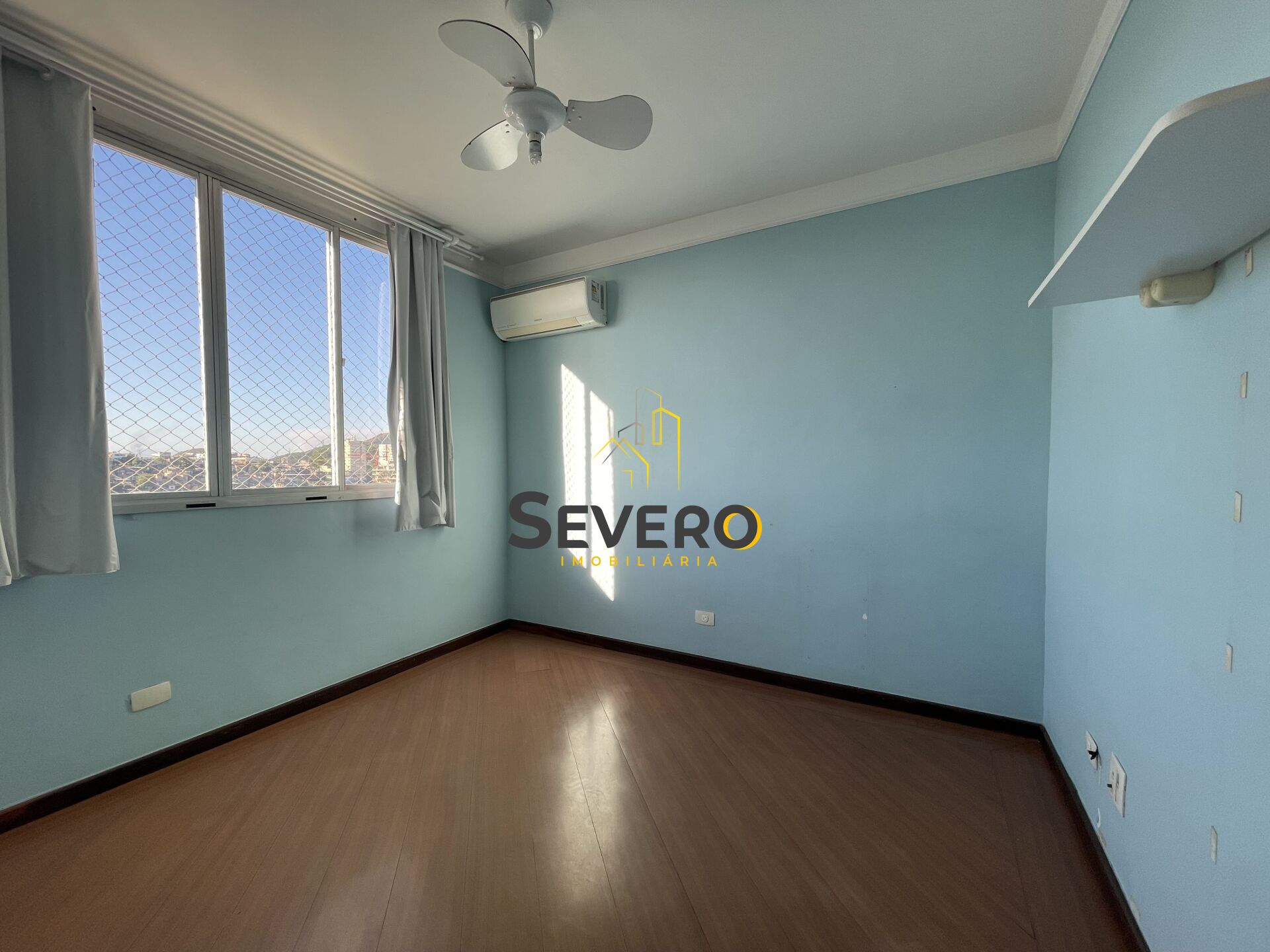 Cobertura à venda com 3 quartos, 142m² - Foto 18