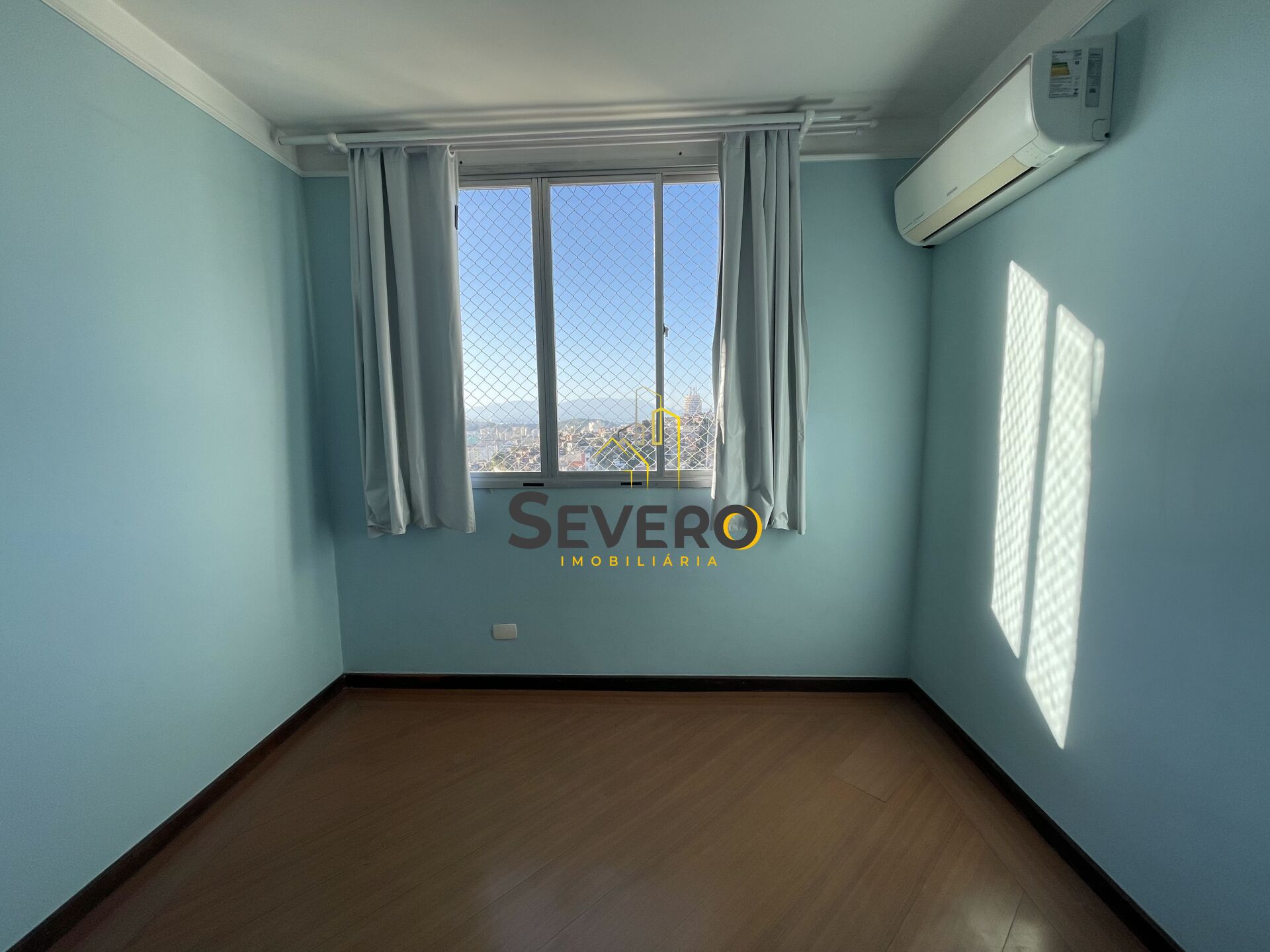 Cobertura à venda com 3 quartos, 142m² - Foto 17