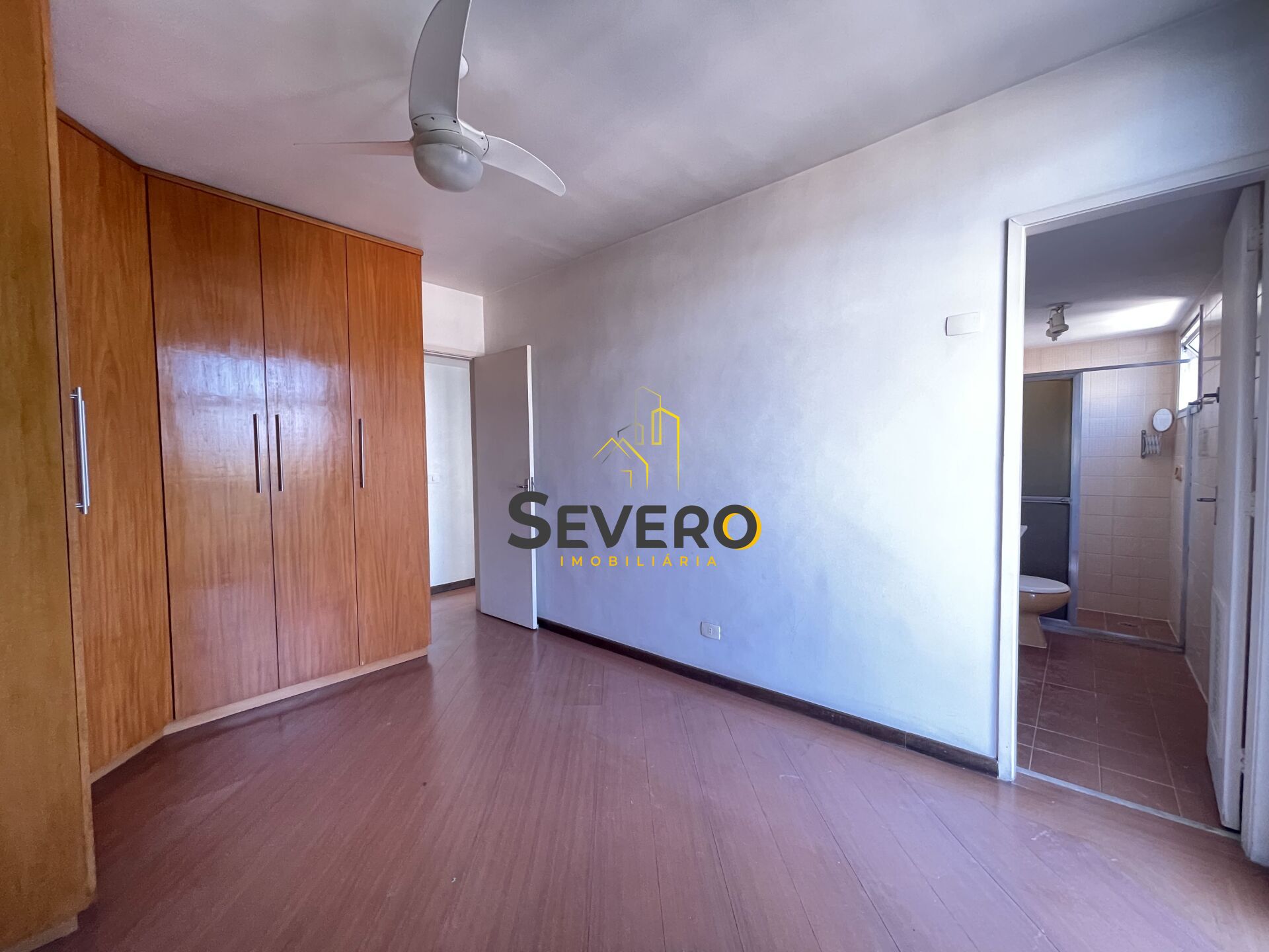 Cobertura à venda com 3 quartos, 142m² - Foto 21