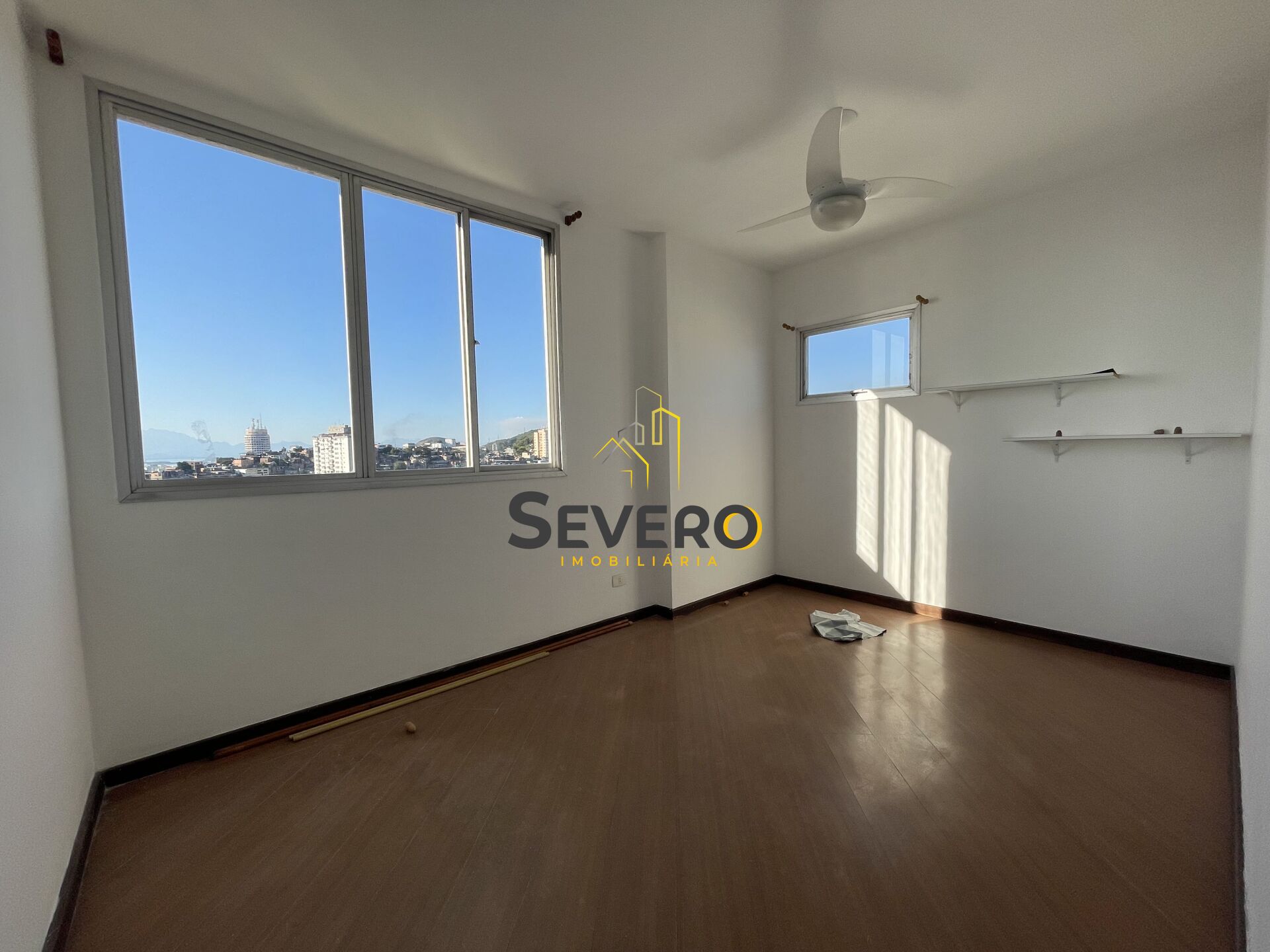 Cobertura à venda com 3 quartos, 142m² - Foto 12