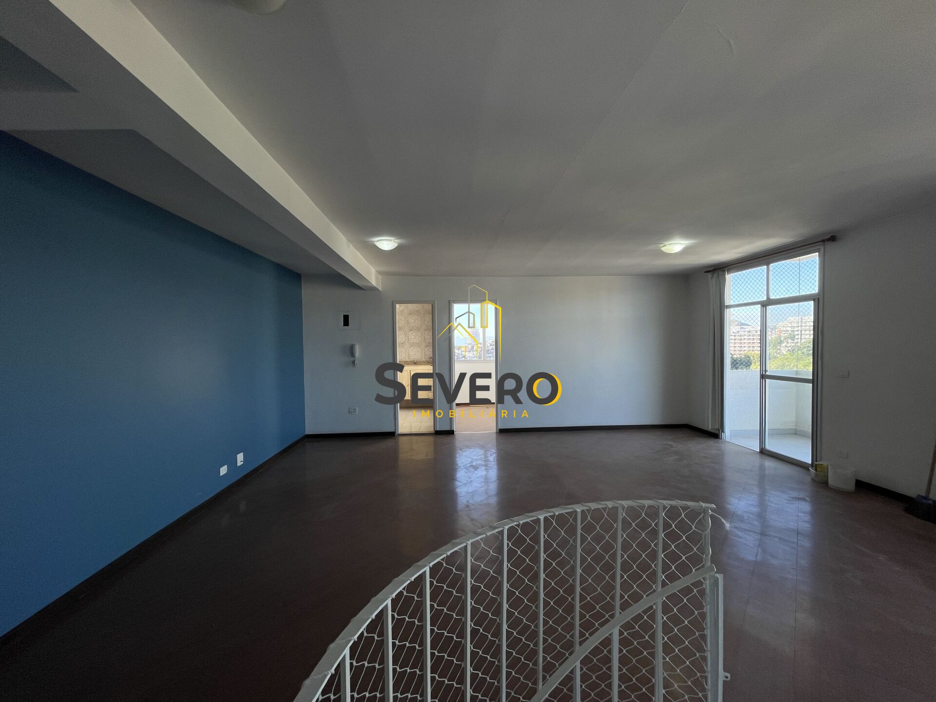 Cobertura à venda com 3 quartos, 142m² - Foto 6