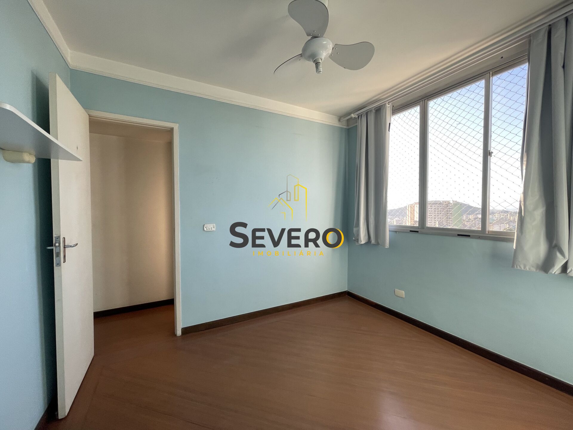 Cobertura à venda com 3 quartos, 142m² - Foto 16