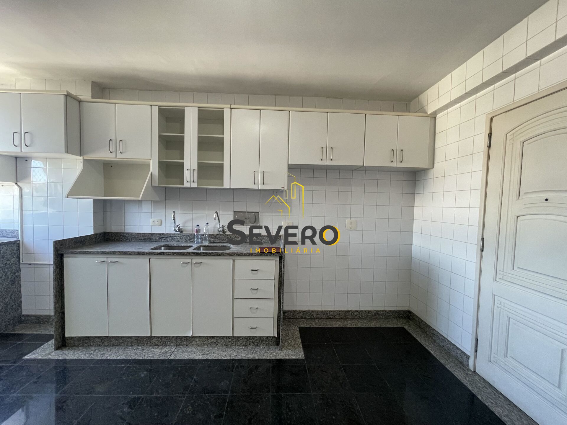 Cobertura à venda com 3 quartos, 142m² - Foto 36