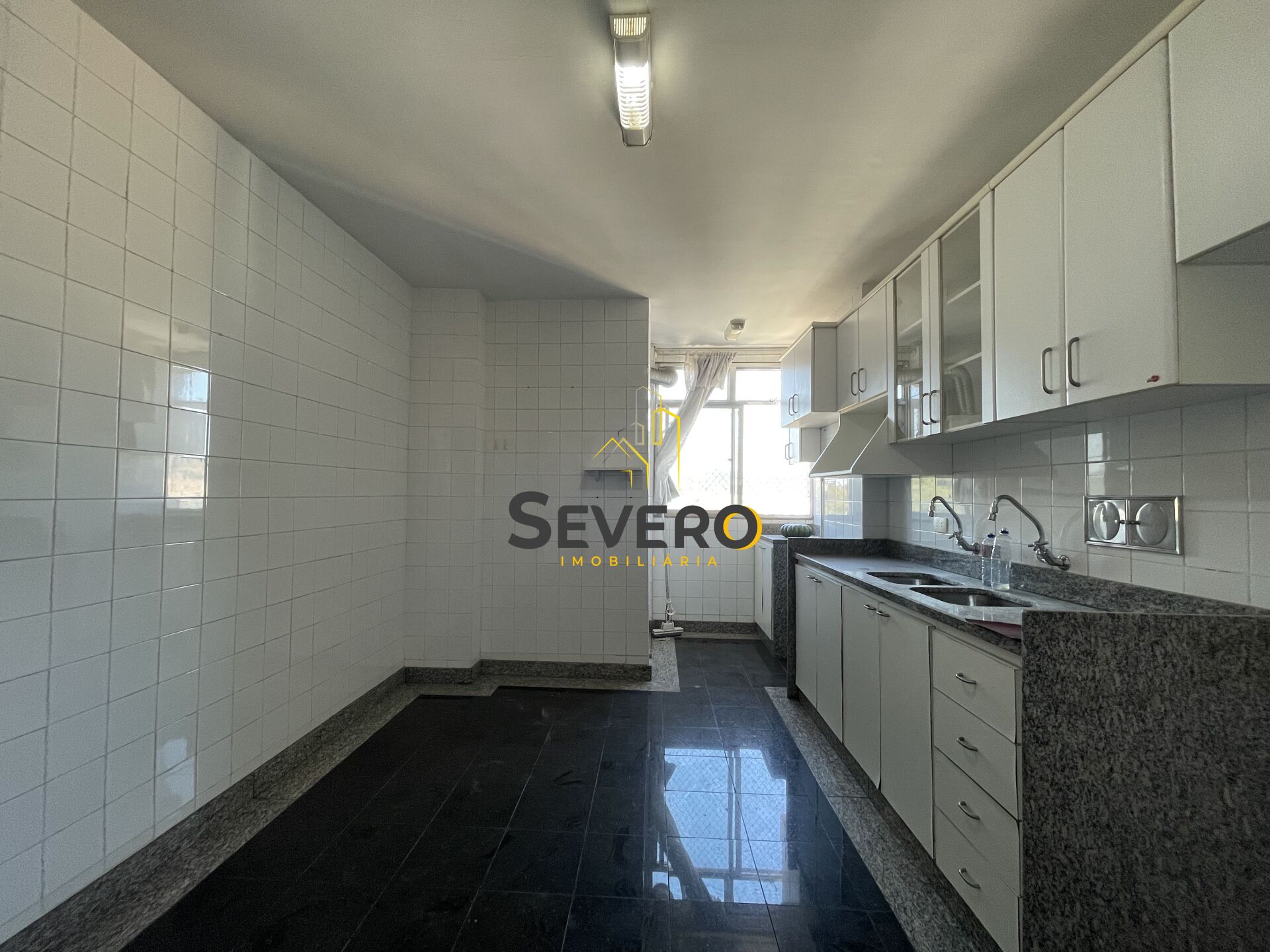 Cobertura à venda com 3 quartos, 142m² - Foto 43