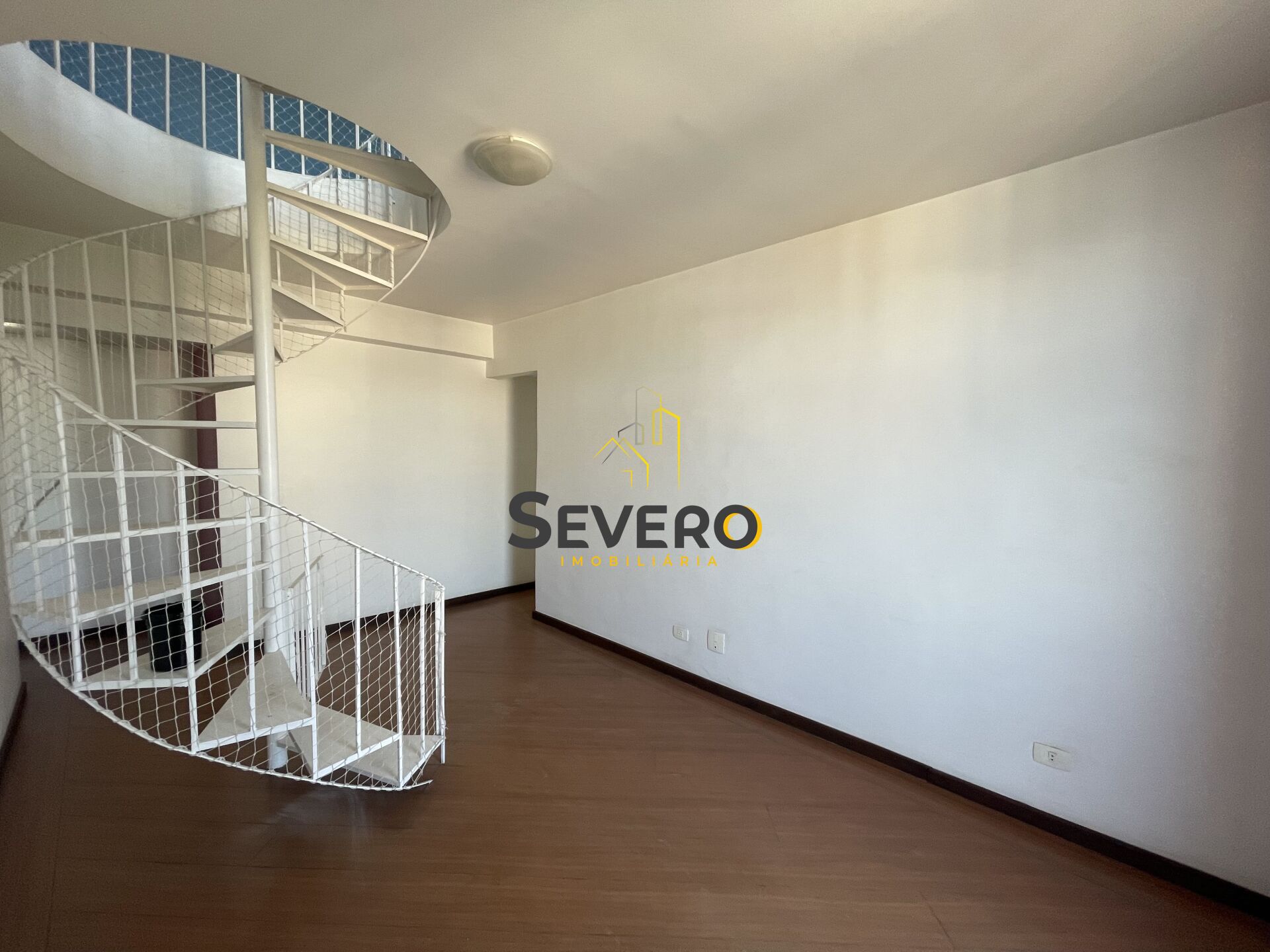 Cobertura à venda com 3 quartos, 142m² - Foto 34