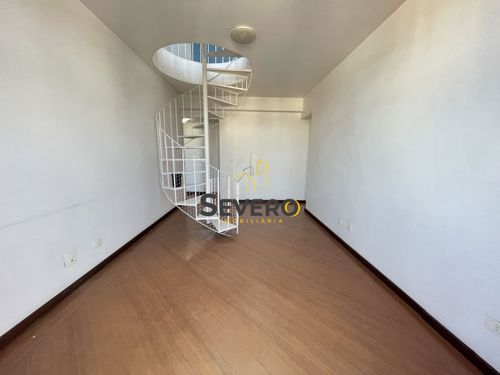 Cobertura à venda com 3 quartos, 142m² - Foto 35