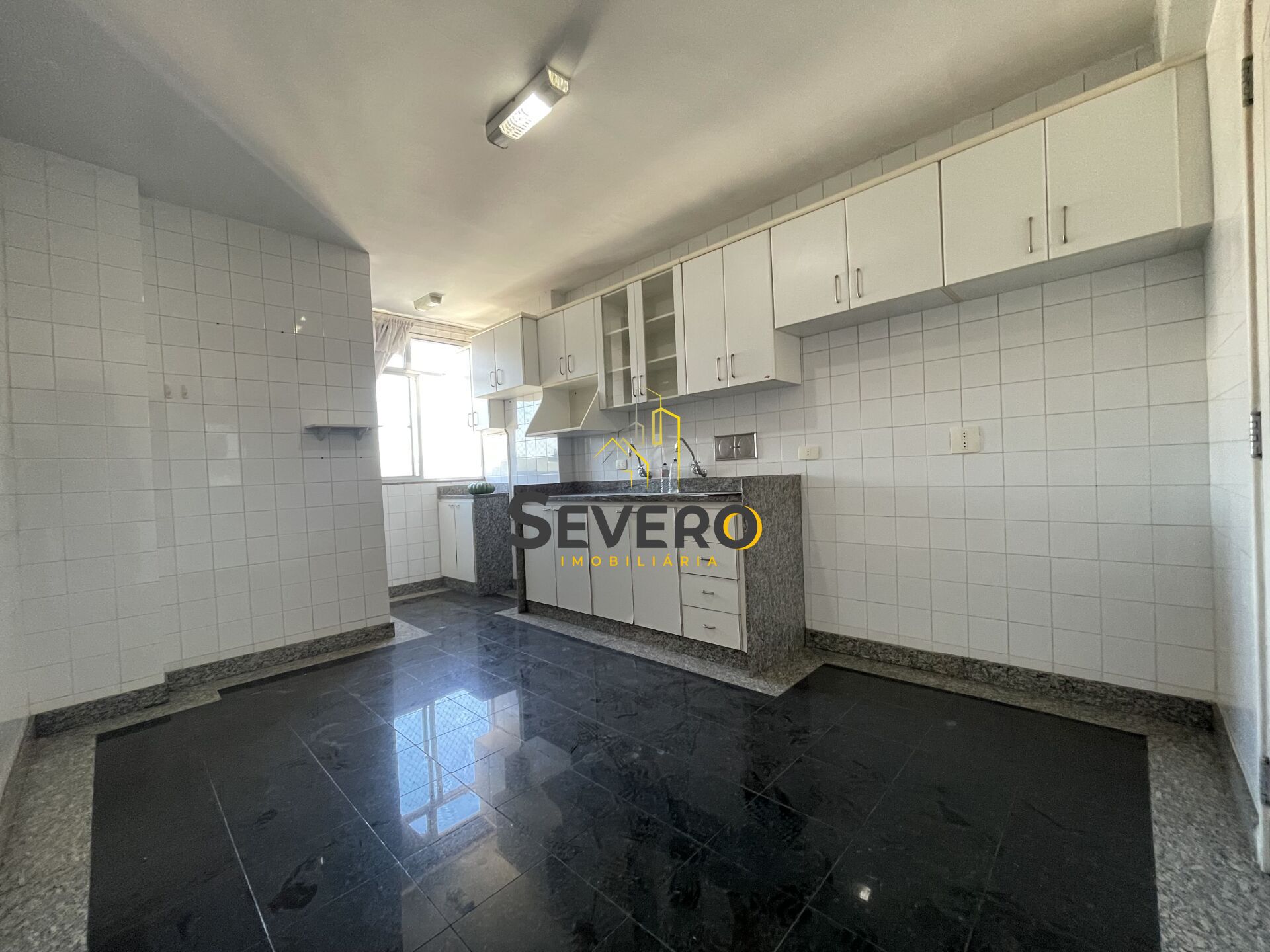 Cobertura à venda com 3 quartos, 142m² - Foto 44