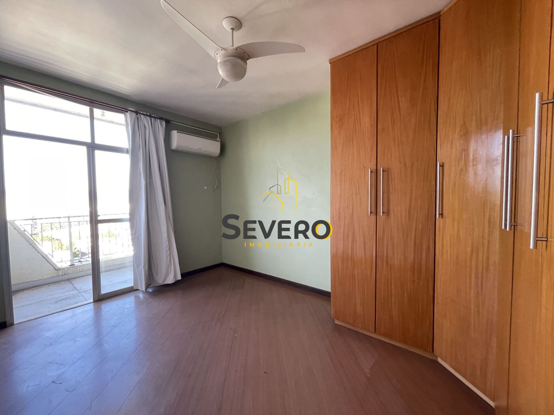 Cobertura à venda com 3 quartos, 142m² - Foto 23