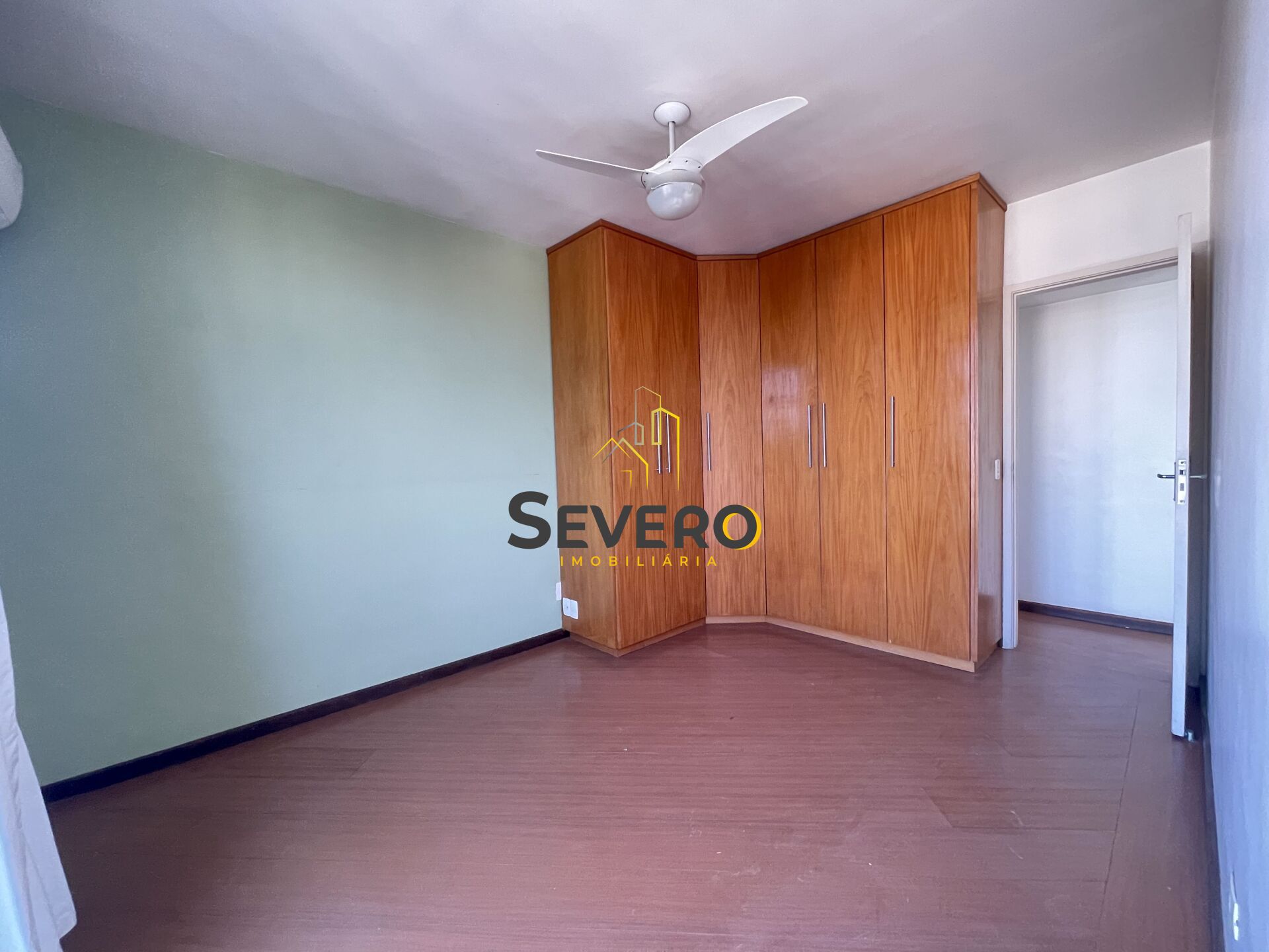 Cobertura à venda com 3 quartos, 142m² - Foto 22