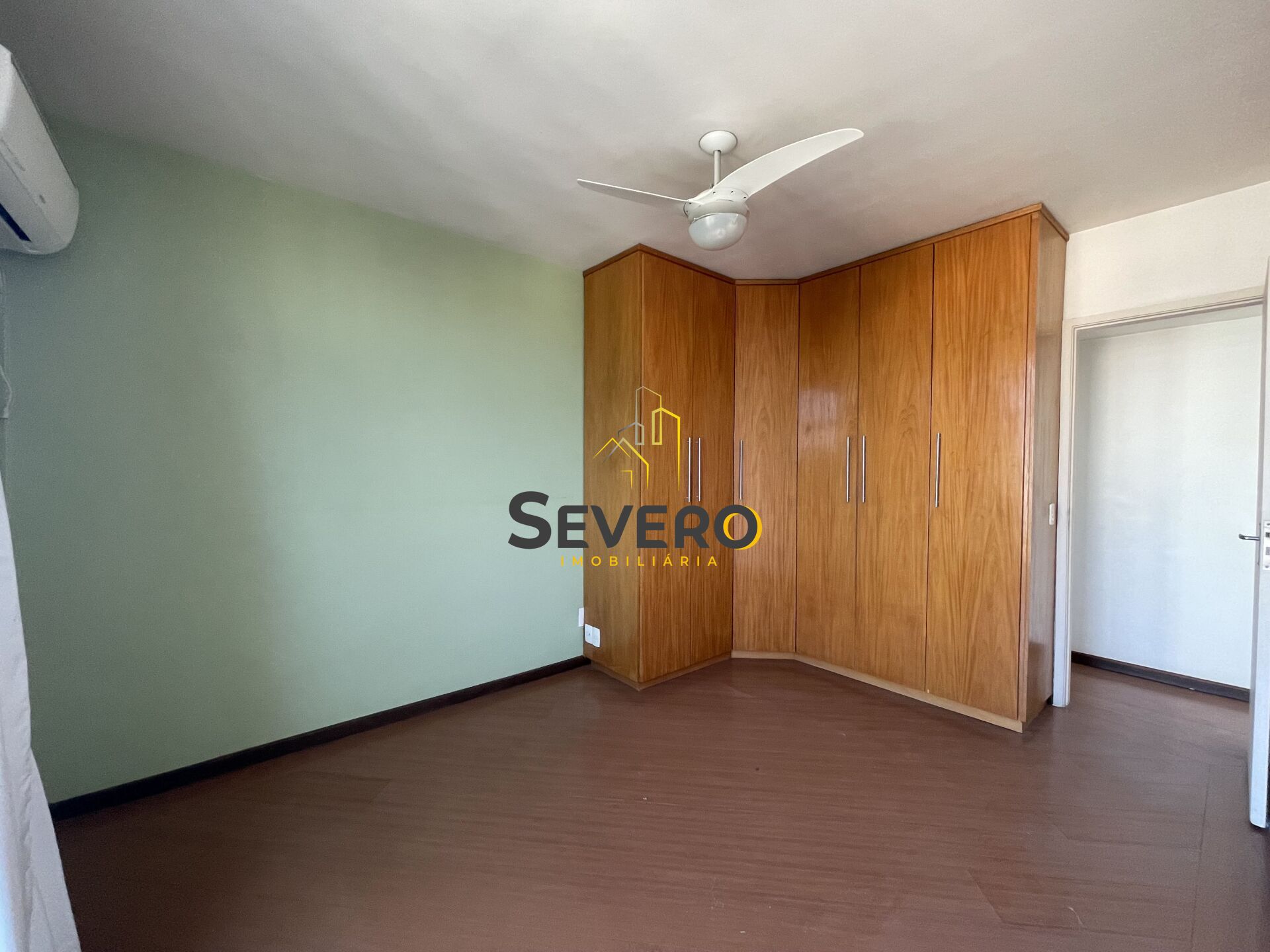 Cobertura à venda com 3 quartos, 142m² - Foto 24