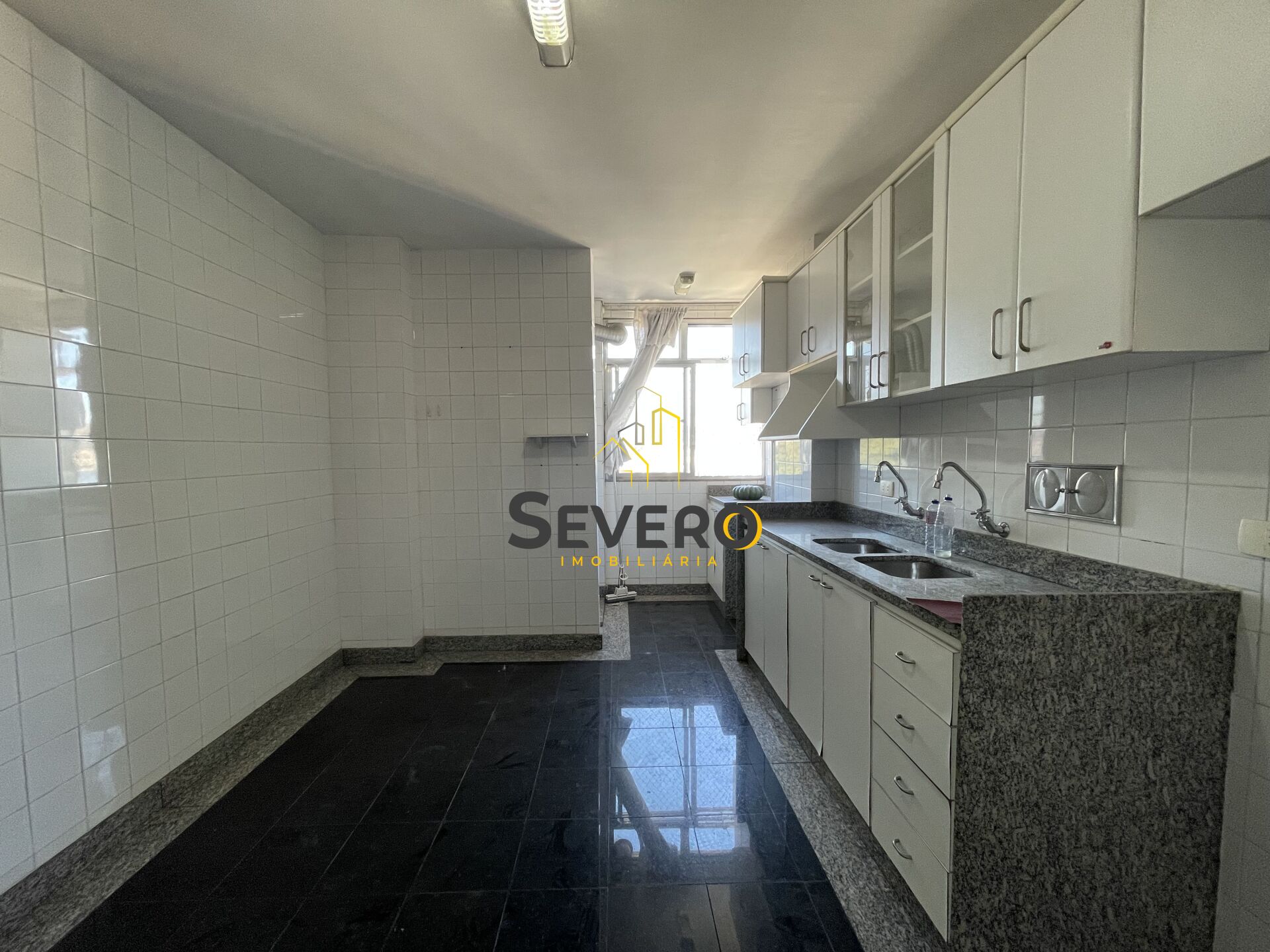 Cobertura à venda com 3 quartos, 142m² - Foto 37