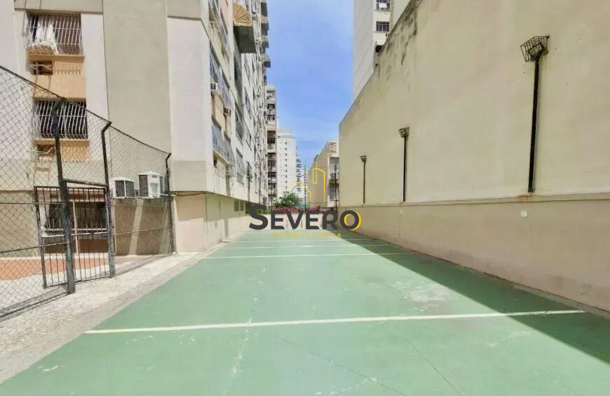 Apartamento à venda com 2 quartos, 75m² - Foto 27