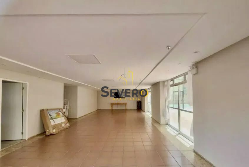 Apartamento à venda com 2 quartos, 75m² - Foto 26