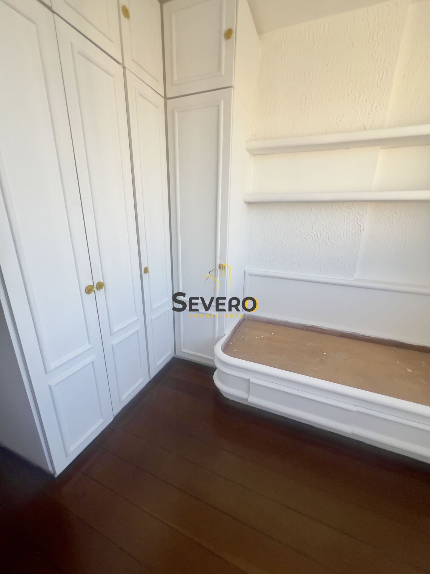 Apartamento à venda com 2 quartos, 75m² - Foto 16