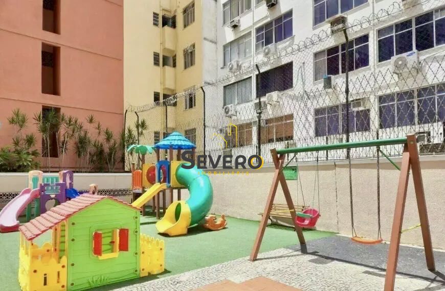 Apartamento à venda com 2 quartos, 75m² - Foto 24