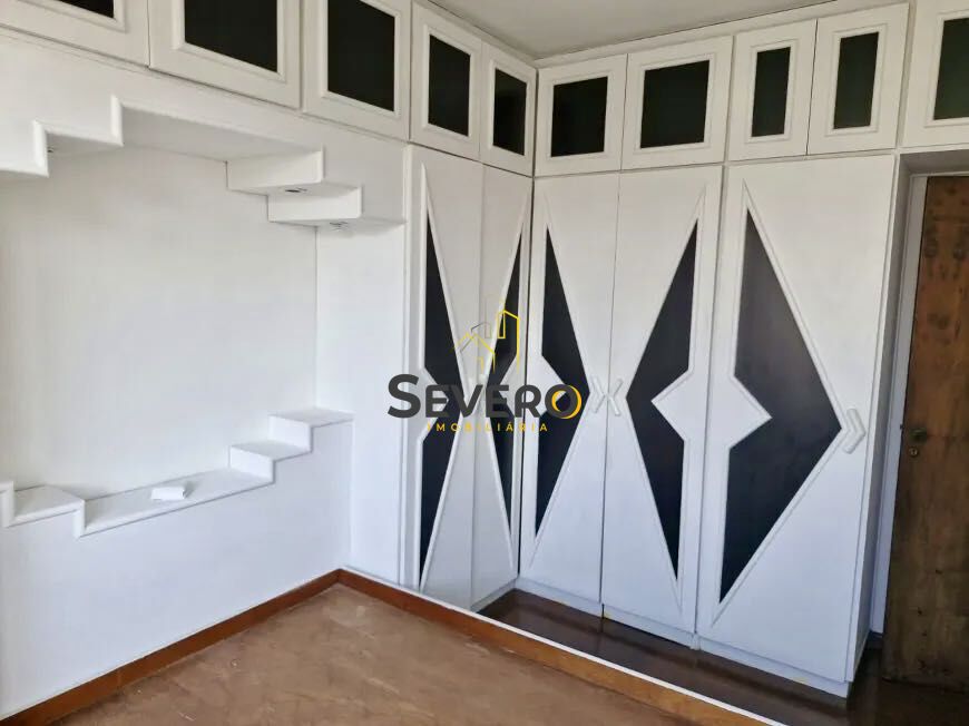 Apartamento à venda com 2 quartos, 75m² - Foto 20
