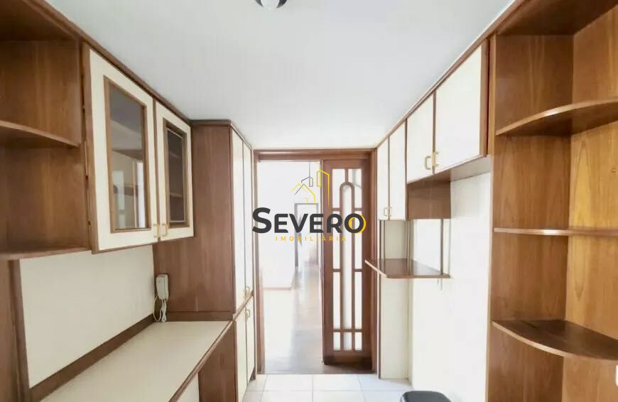 Apartamento à venda com 2 quartos, 75m² - Foto 7