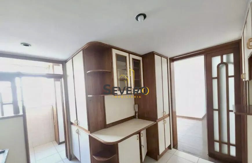 Apartamento à venda com 2 quartos, 75m² - Foto 9