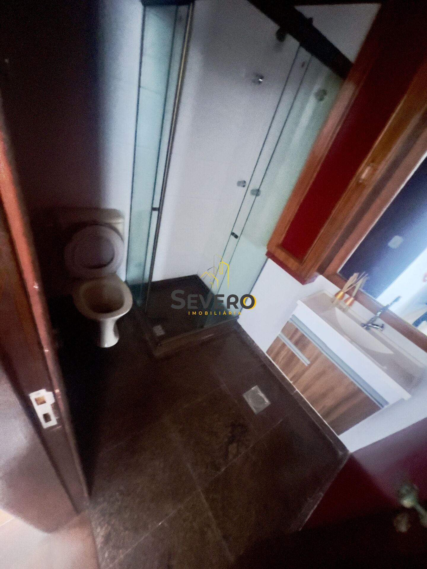 Apartamento à venda com 2 quartos, 75m² - Foto 14