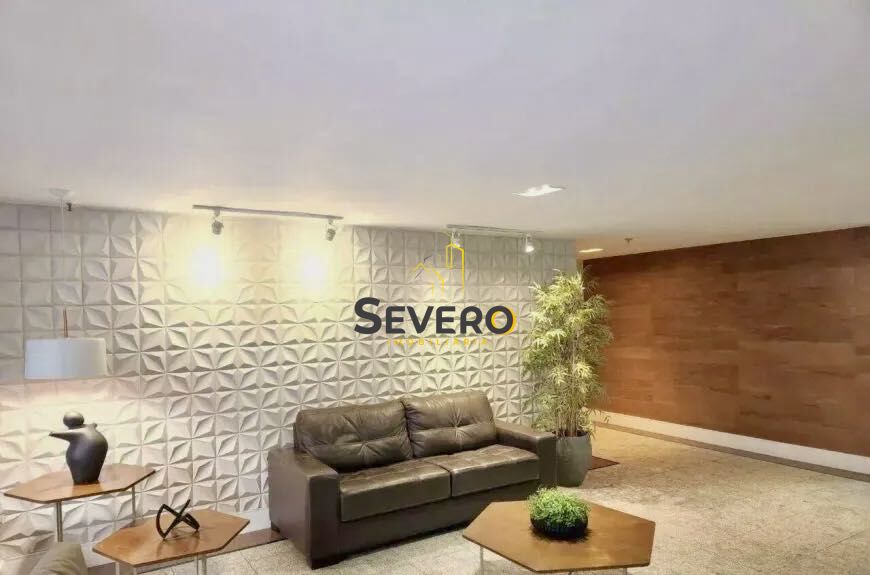Apartamento à venda com 2 quartos, 75m² - Foto 28