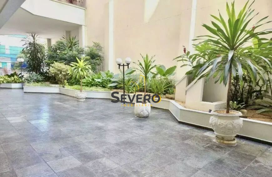 Apartamento à venda com 2 quartos, 75m² - Foto 29