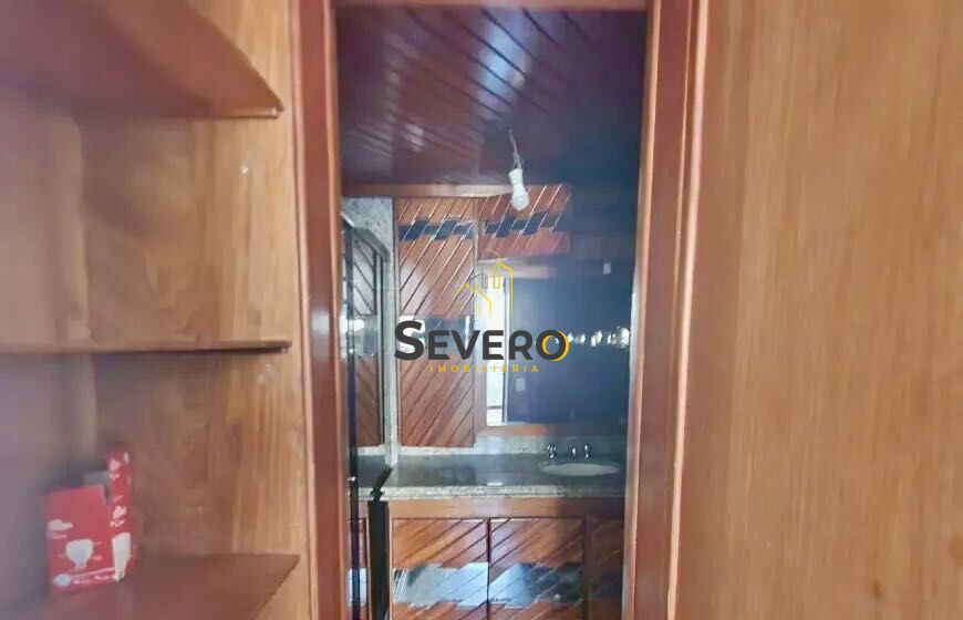 Apartamento à venda com 2 quartos, 75m² - Foto 21