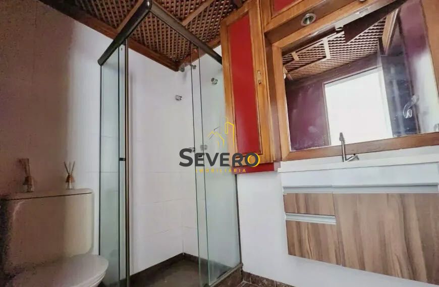 Apartamento à venda com 2 quartos, 75m² - Foto 13