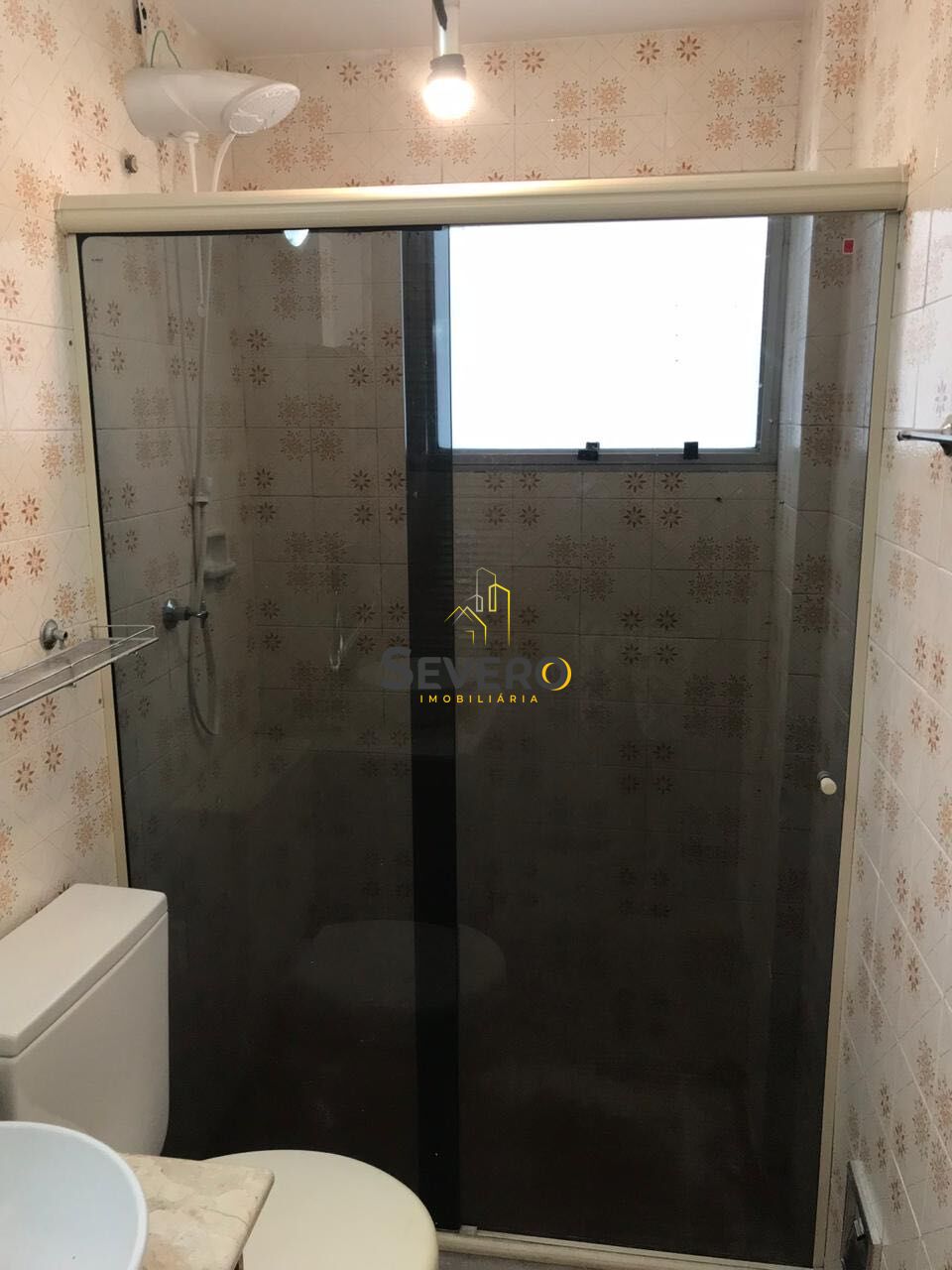 Apartamento à venda com 2 quartos, 62m² - Foto 14