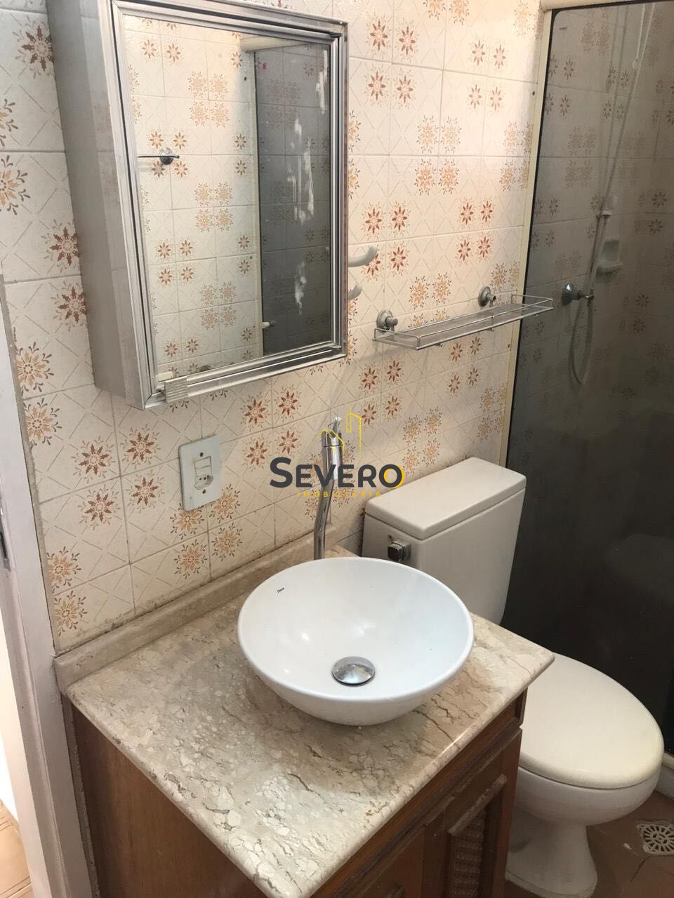 Apartamento à venda com 2 quartos, 62m² - Foto 13