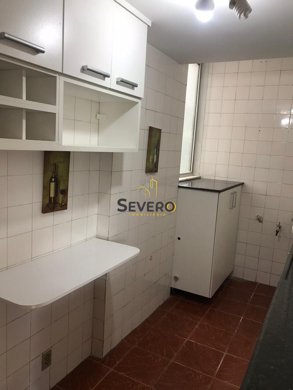 Apartamento à venda com 2 quartos, 62m² - Foto 10