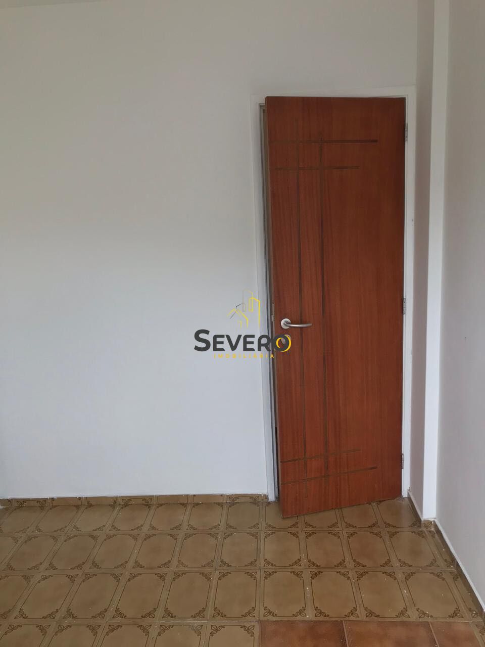 Apartamento à venda com 2 quartos, 62m² - Foto 5