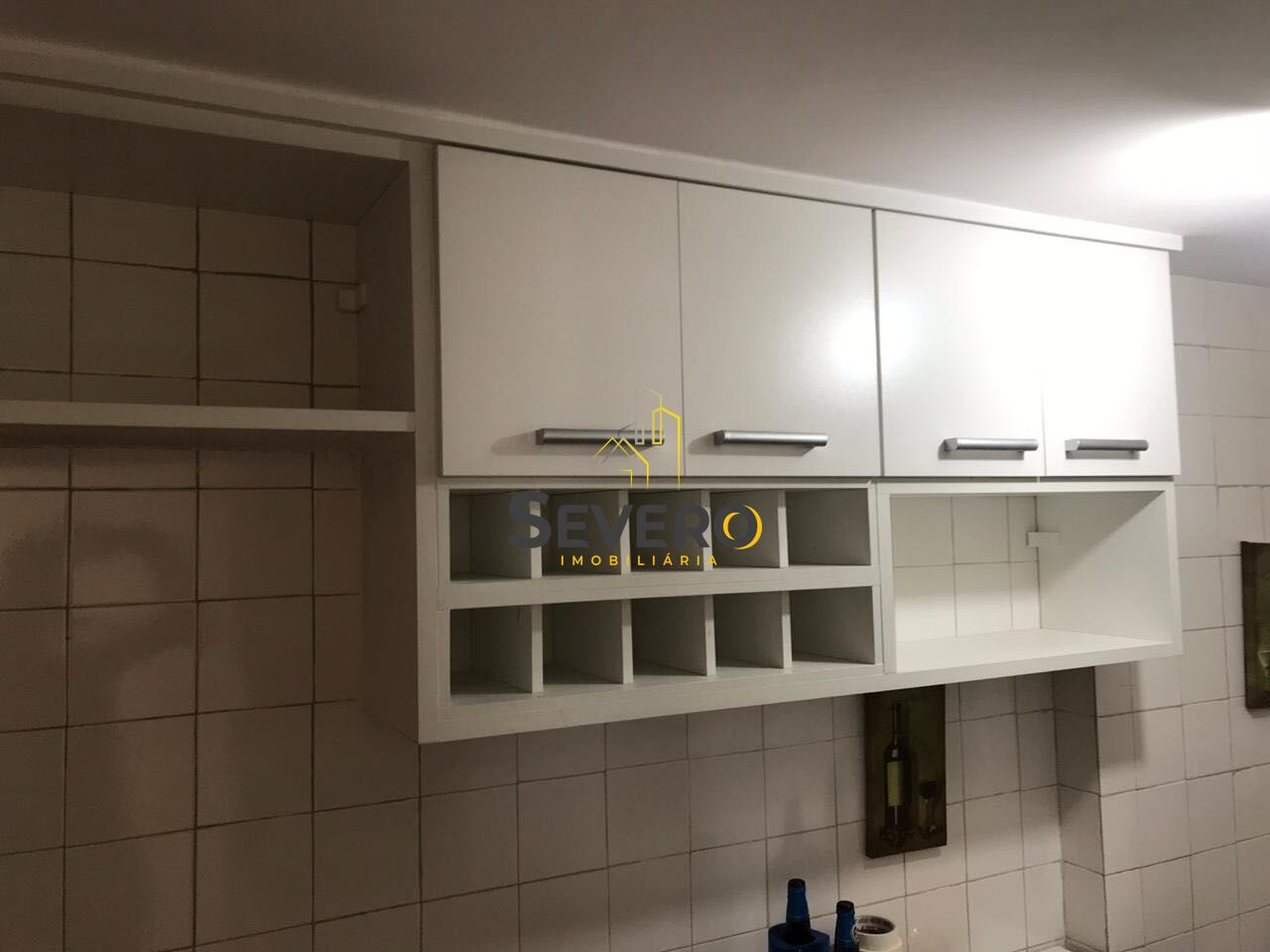 Apartamento à venda com 2 quartos, 62m² - Foto 7