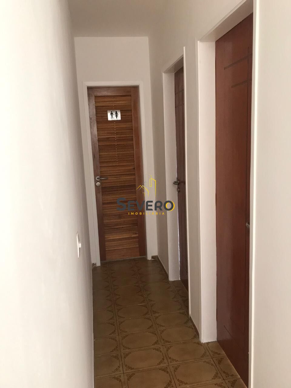 Apartamento à venda com 2 quartos, 62m² - Foto 6