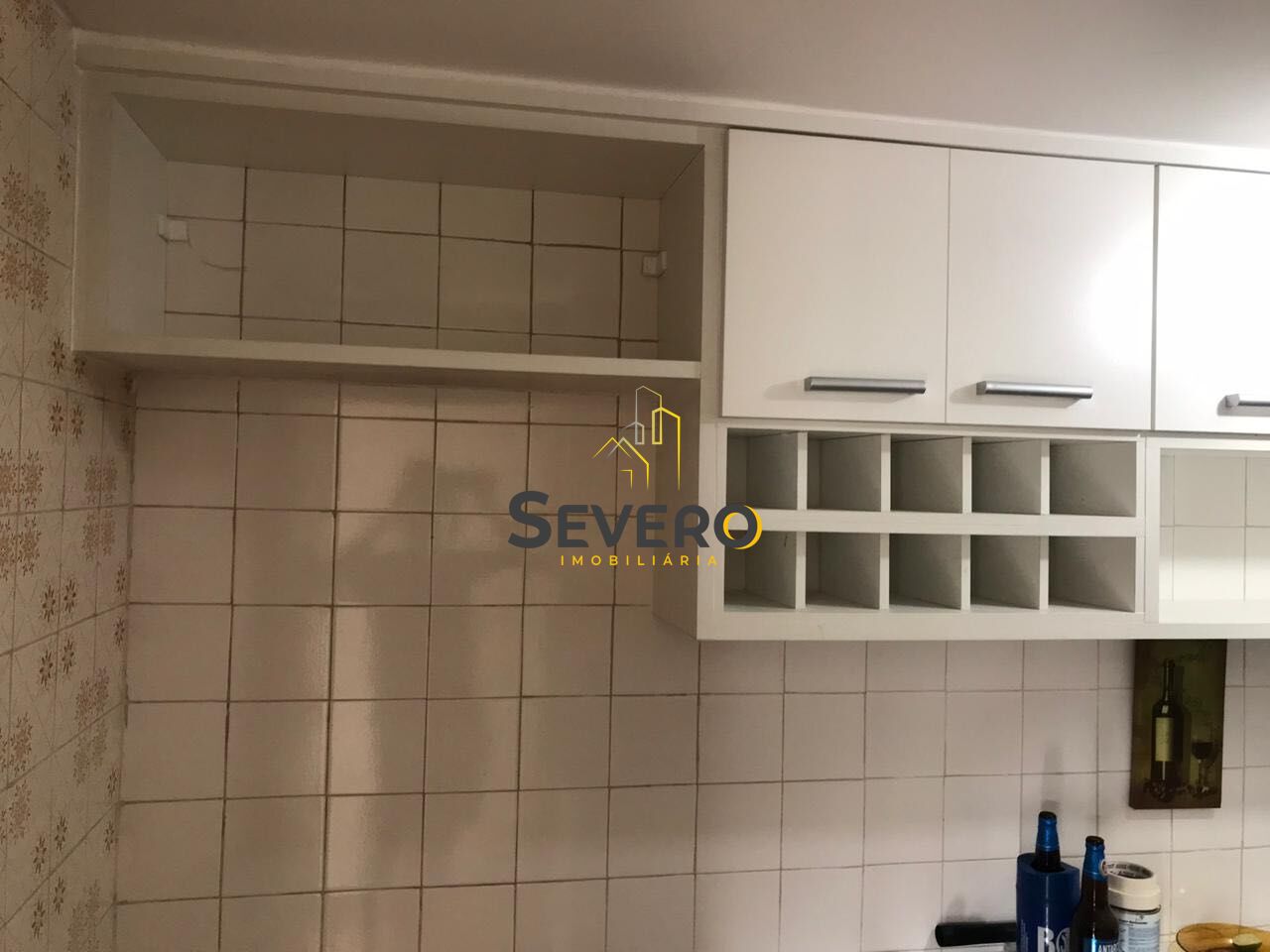 Apartamento à venda com 2 quartos, 62m² - Foto 17