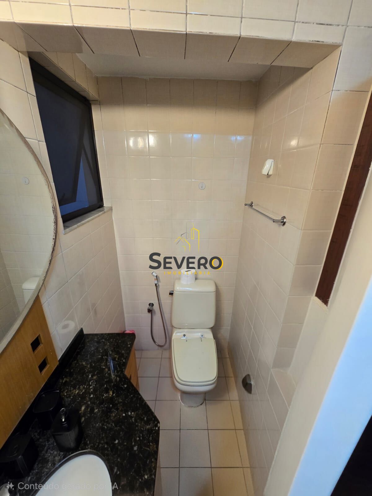 Apartamento, 4 quartos, 140 m² - Foto 18