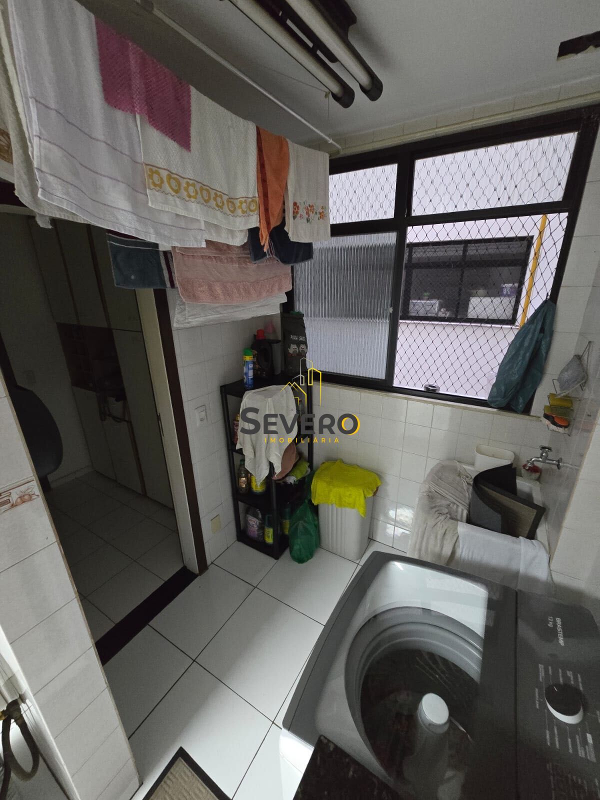 Apartamento, 4 quartos, 140 m² - Foto 24