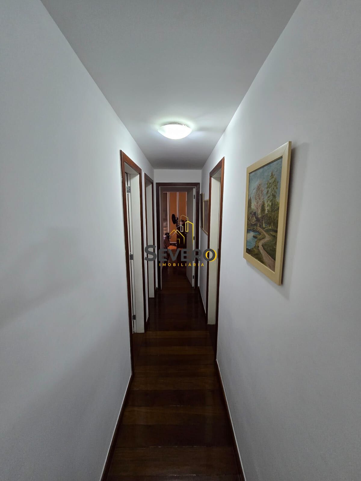 Apartamento, 4 quartos, 140 m² - Foto 10