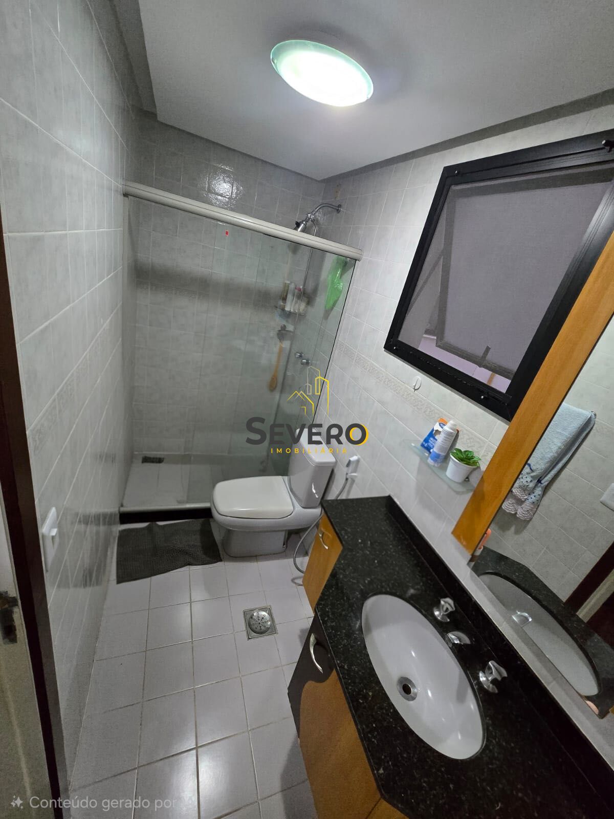 Apartamento, 4 quartos, 140 m² - Foto 19