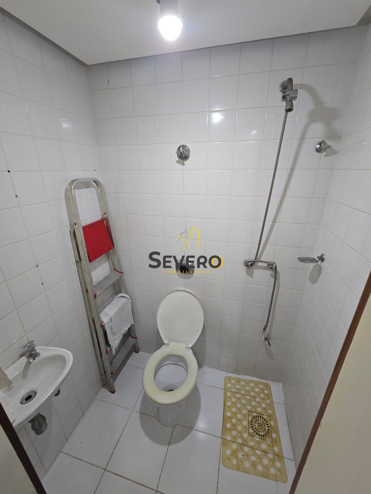 Apartamento, 4 quartos, 140 m² - Foto 28