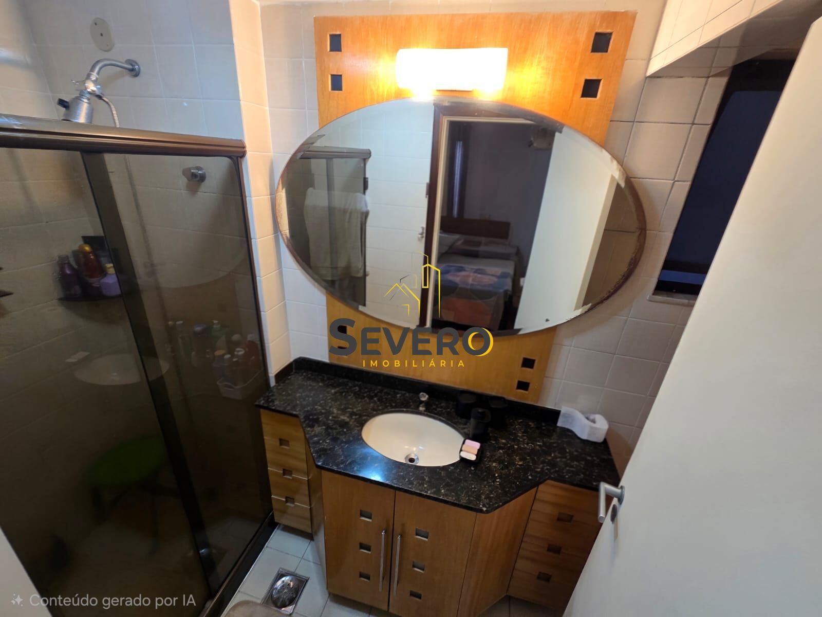 Apartamento, 4 quartos, 140 m² - Foto 16