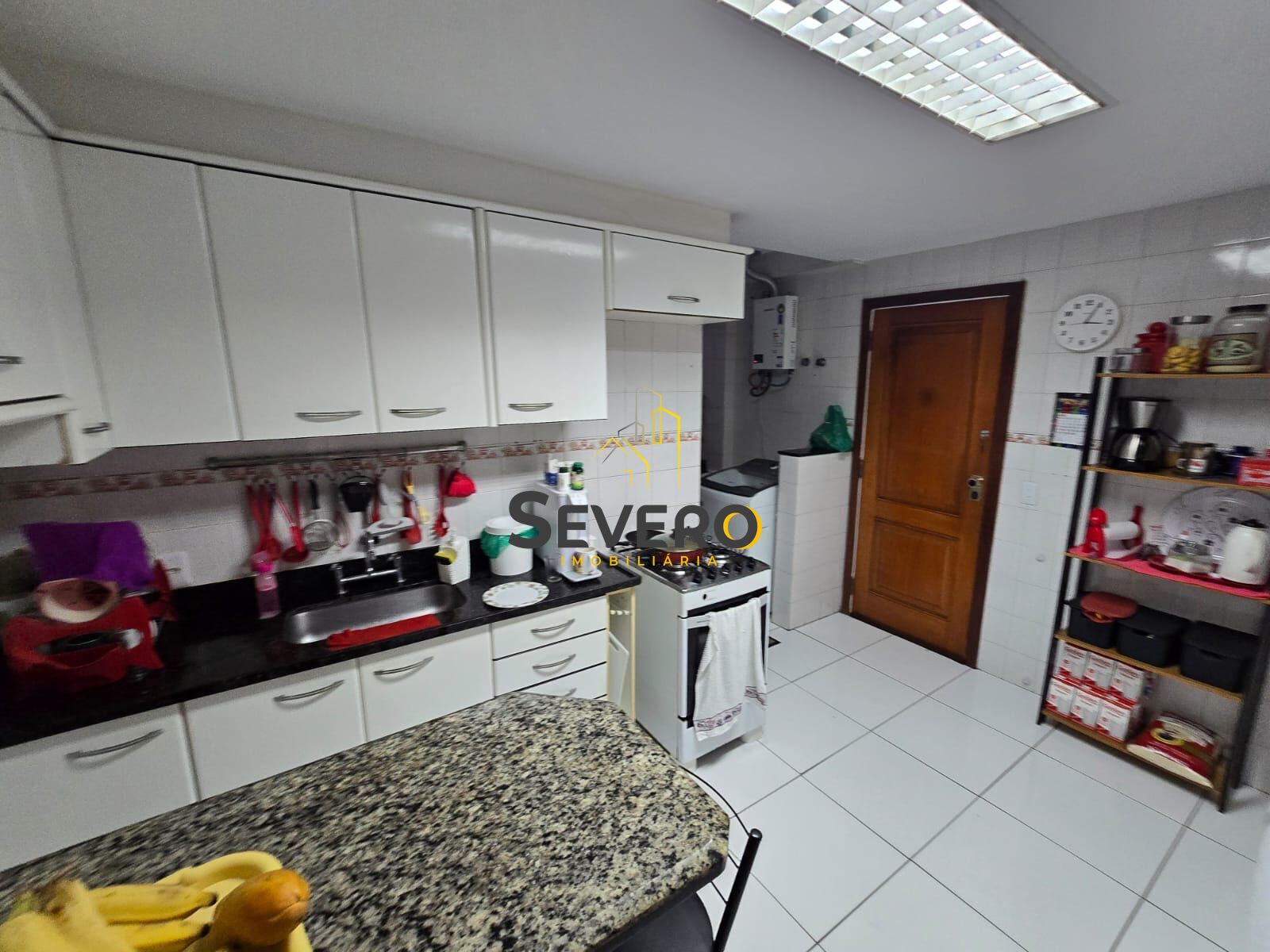Apartamento, 4 quartos, 140 m² - Foto 20