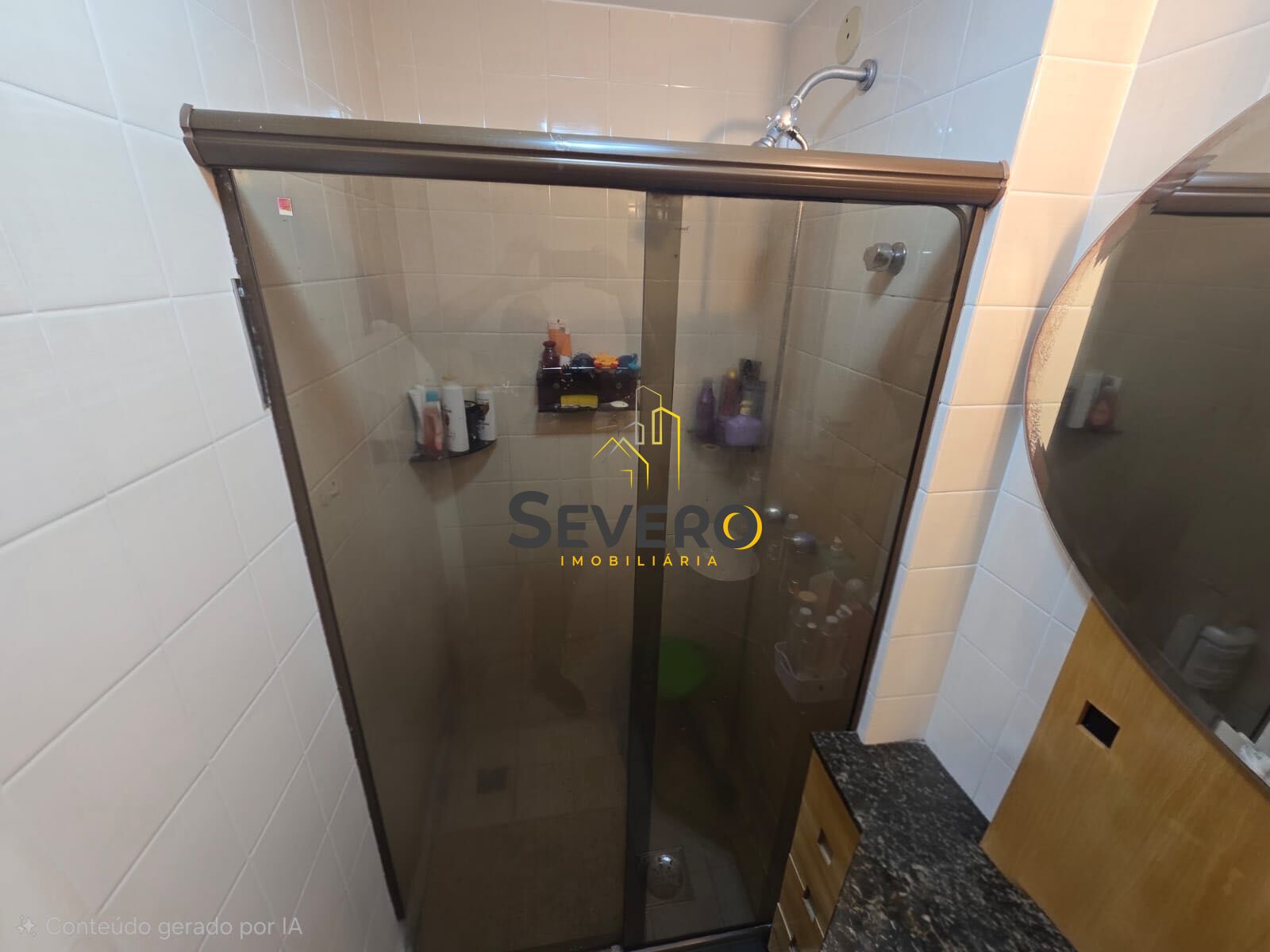 Apartamento, 4 quartos, 140 m² - Foto 17